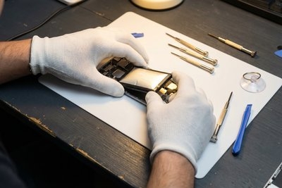 Hlavní obrázek článku