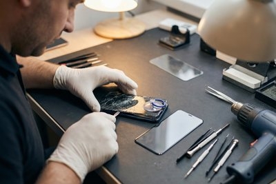 Hlavní obrázek článku