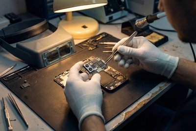 Hlavní obrázek článku