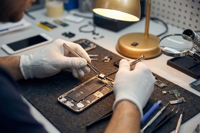 Hlavní obrázek článku