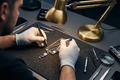 Hlavní obrázek článku