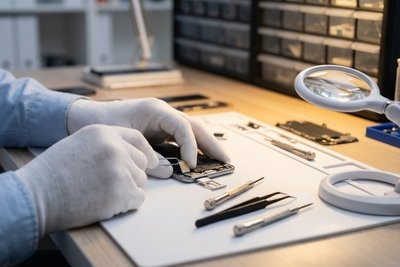 Hlavní obrázek článku