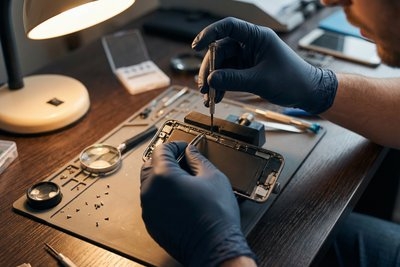 Hlavní obrázek článku