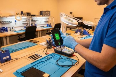 Hlavní obrázek článku