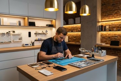 Hlavní obrázek článku