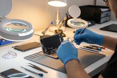 Hlavní obrázek článku