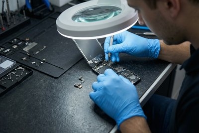 Hlavní obrázek článku