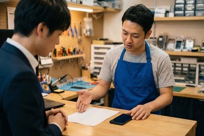 Hlavní obrázek článku