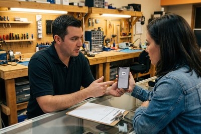 Hlavní obrázek článku