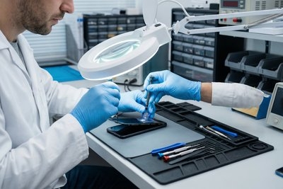 Hlavní obrázek článku