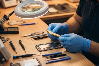 Hlavní obrázek článku