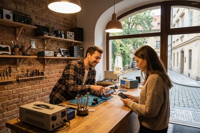 Hlavní obrázek článku