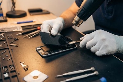 Hlavní obrázek článku