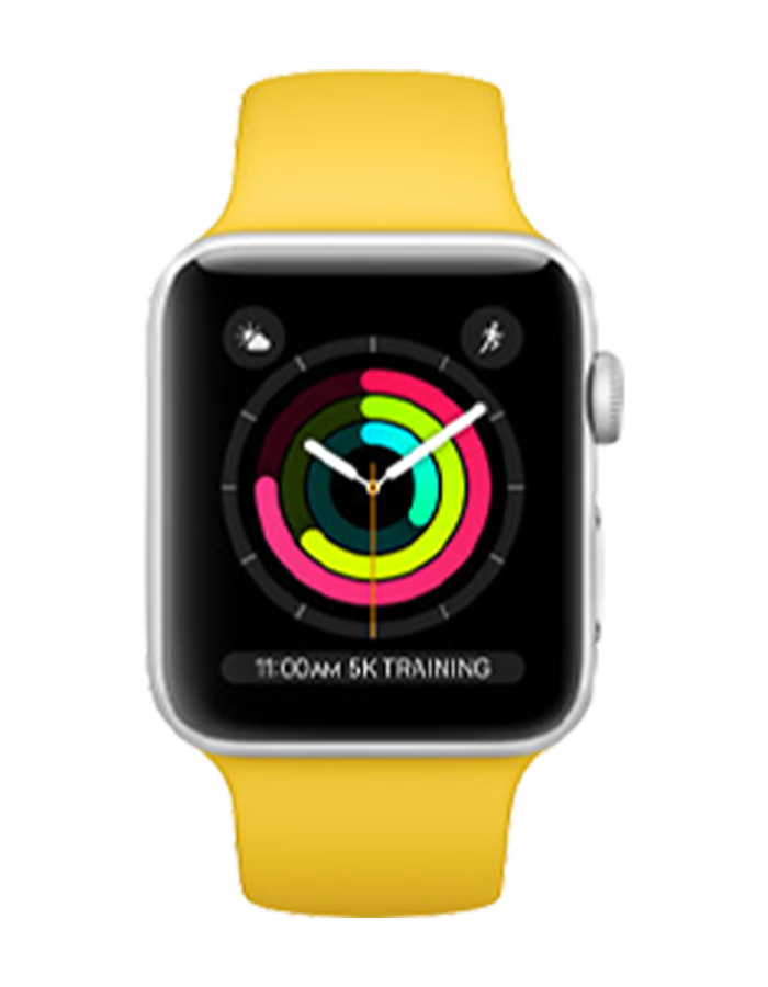 Apple Watch Series 2 