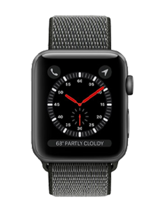 Apple Watch Series 3