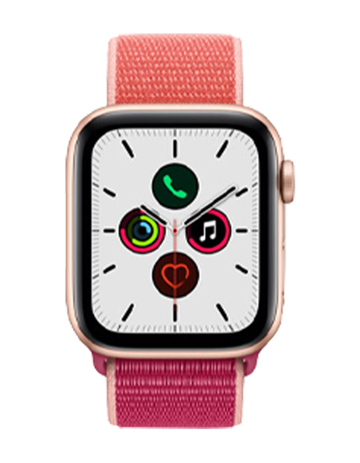 Apple Watch Series 5