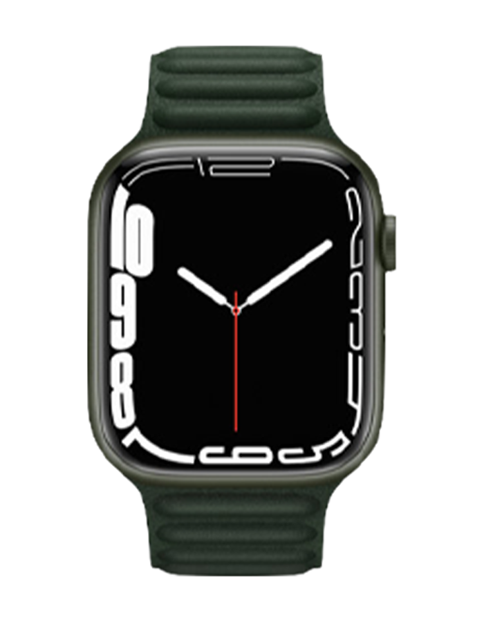 Apple Watch Series 7