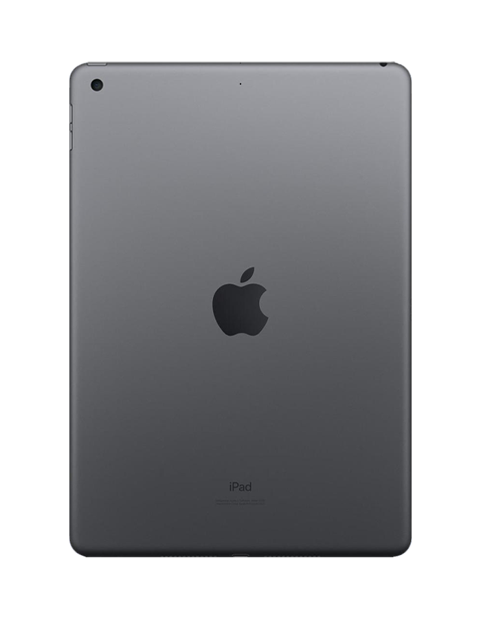 iPad 9.7", 5. gen. (2017)