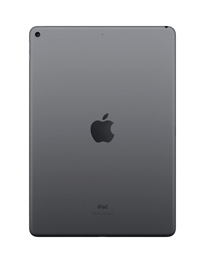 iPad Air 10.5", 3. gen. (2019)