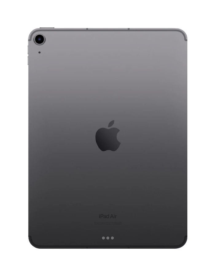 iPad Air 10.9", 4. gen. (2020)