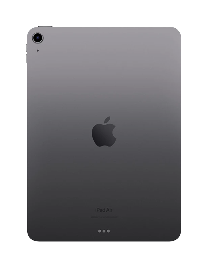 iPad Air 10.9", 5. gen., M1 (2022)