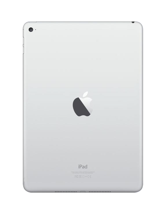 iPad Air 9.7", 2. gen. (2014)