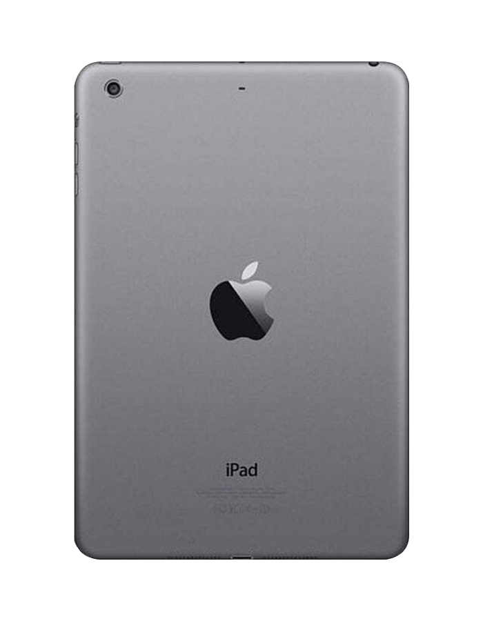 iPad Mini 7.9", 1. gen. (2012)