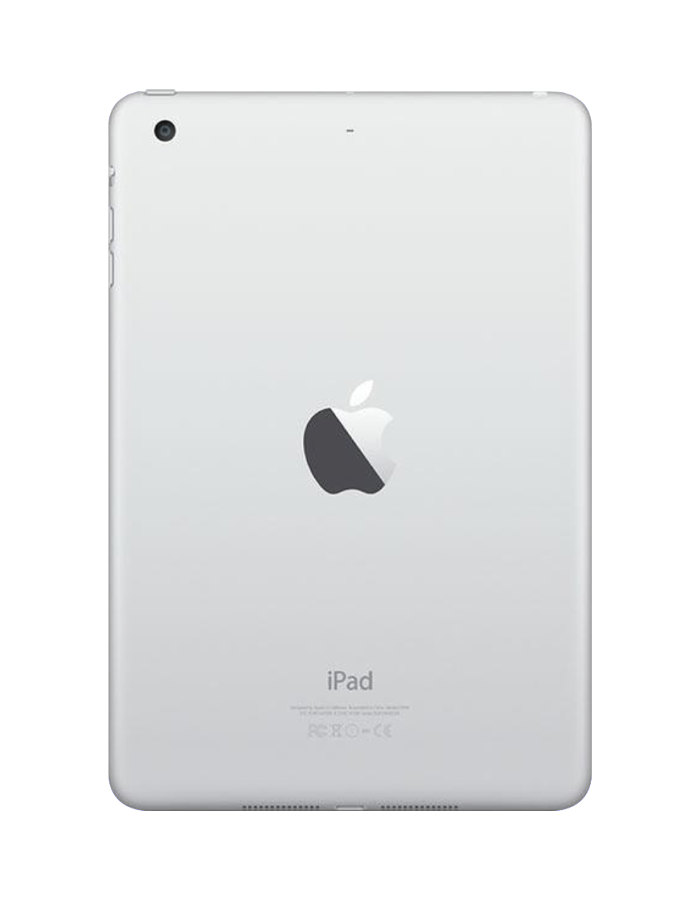 iPad Mini 7.9", 3. gen. (2014)