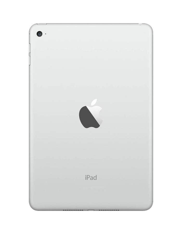 iPad Mini 7.9", 4. gen. (2015)