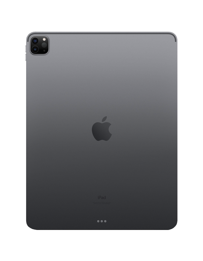 iPad Pro 11", 3. gen., M1 (2021)
