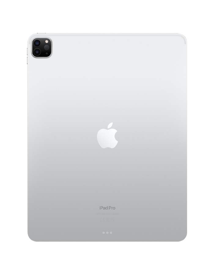 iPad Pro 11", 4. gen., M2 (2022)