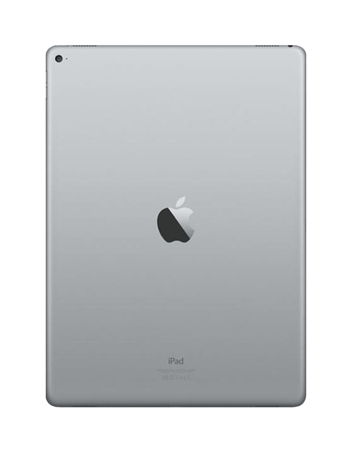 iPad Pro 12.9" 1. gen. (2015)