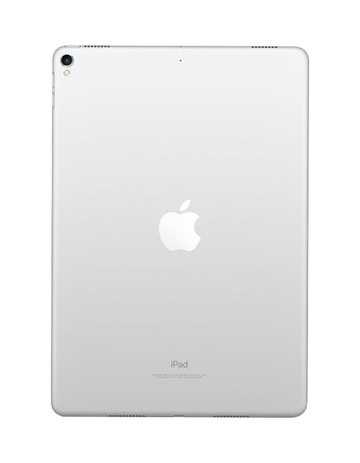 iPad Pro 12.9", 2. gen. (2017)