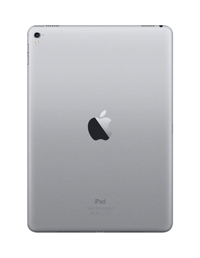 iPad Pro 9.7", 1. gen. (2016)