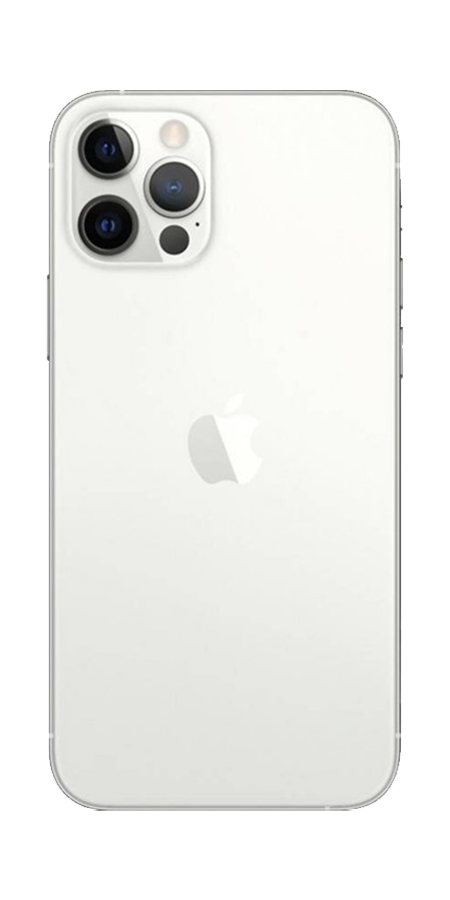 iPhone 12 Pro iPhone 12 Pro