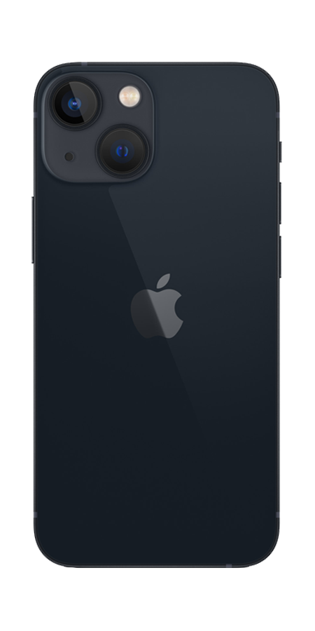 iPhone 13 Mini iPhone 13 Mini