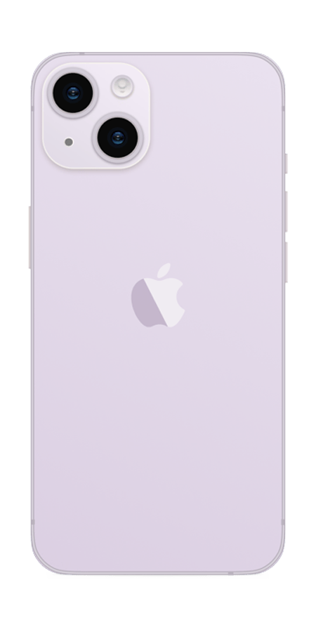 iPhone 14 Plus