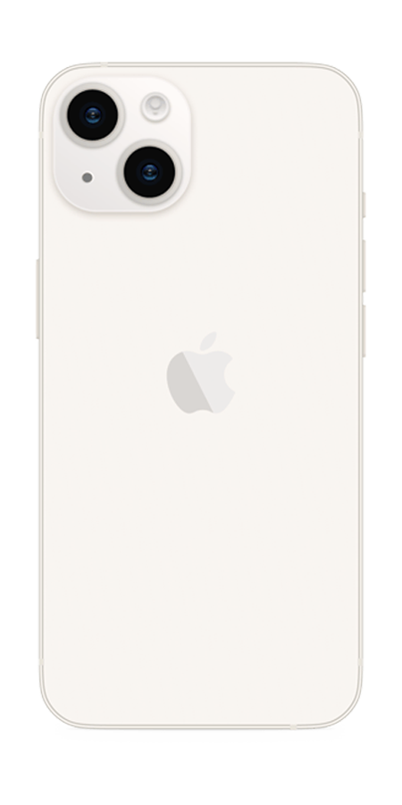 iPhone 14