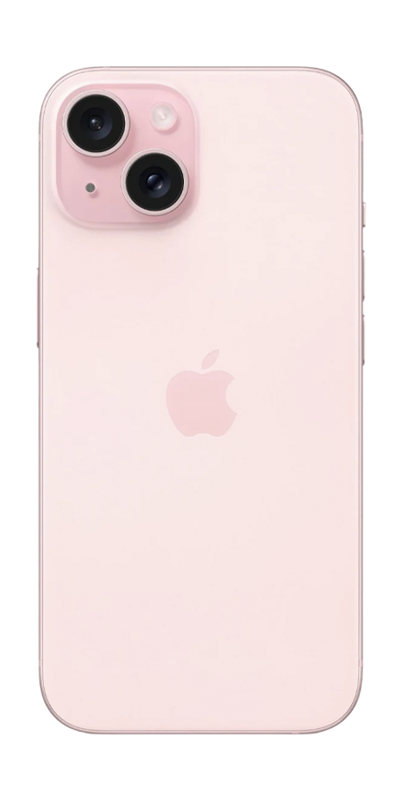 iPhone 15 Plus iPhone 15 Plus