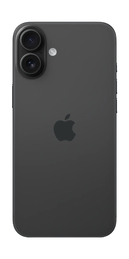 iPhone 16 Plus iPhone 16 Plus