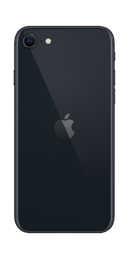 iPhone SE 2022