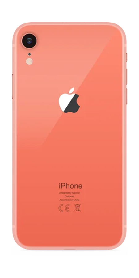 iPhone X[[R]]