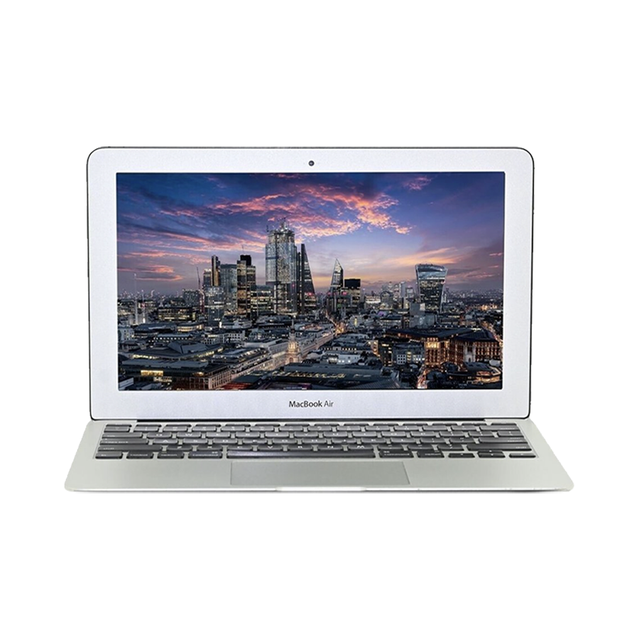 MacBook Air 11" (2014)