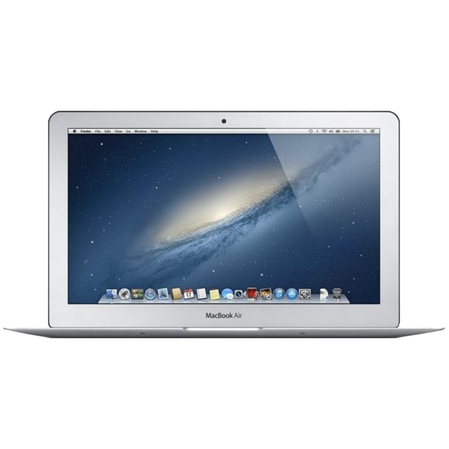 MacBook Air 11" (2015)