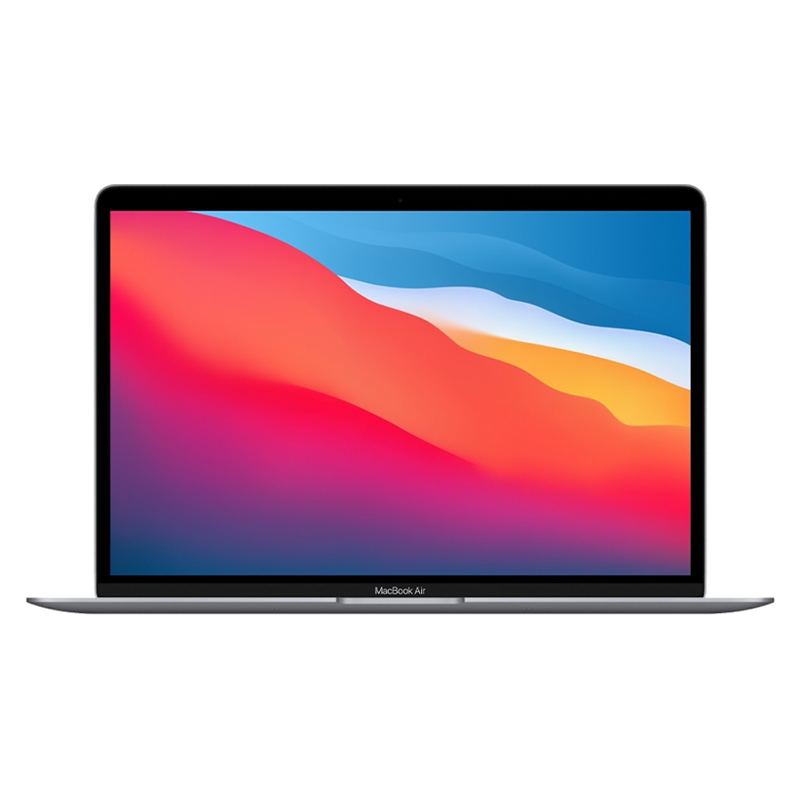MacBook Air 13" M1 (2020)