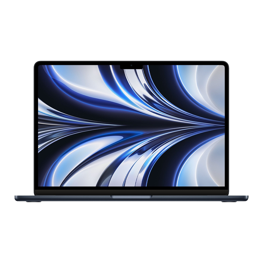 MacBook Air 13" M2 (2022)