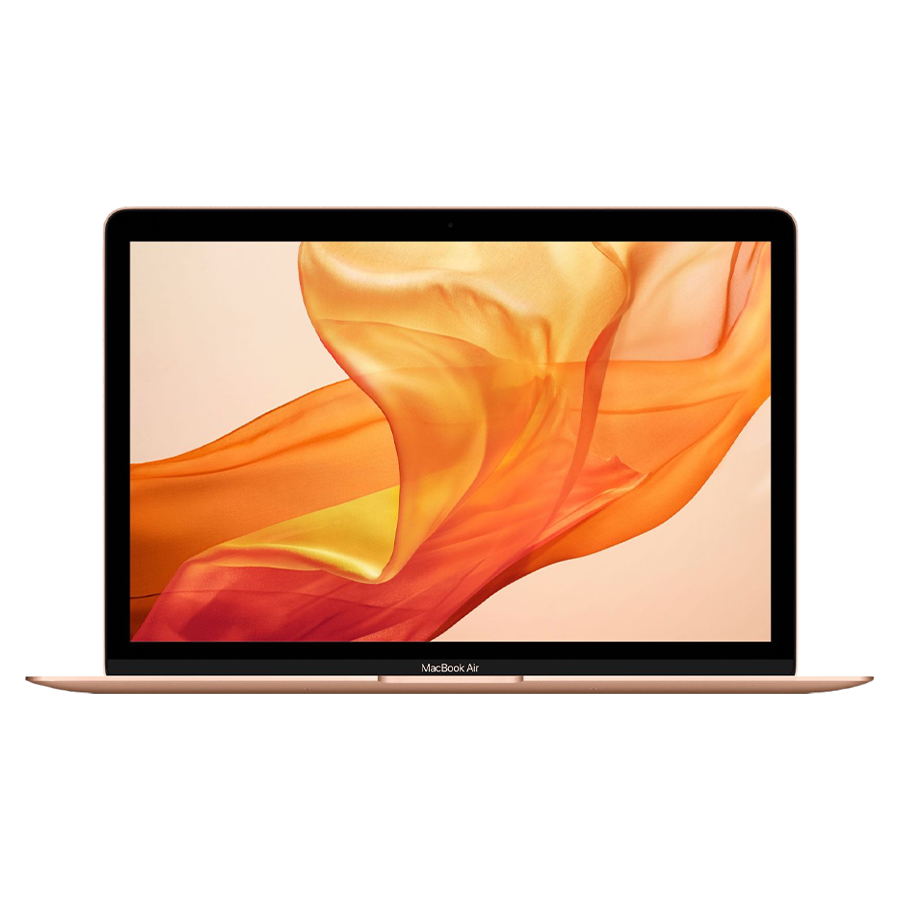 MacBook Air 13" Retina (2018)