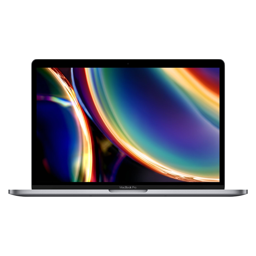 MacBook Pro 13" (2020)