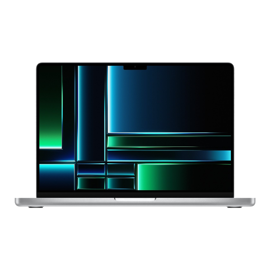 MacBook Pro 14" M2 (2023)