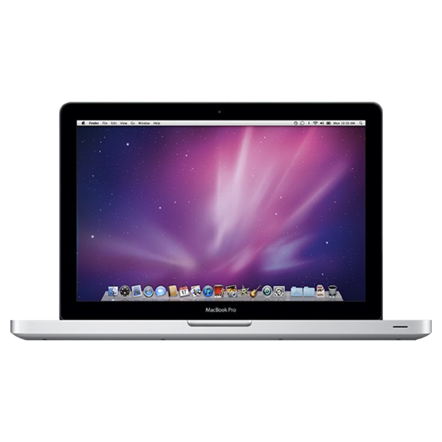 MacBook Pro 15" (2011) MacBook Pro 15" (2011)